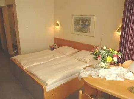 Pfaelzer Hof, Zum Schokoladengiesser Rodalben